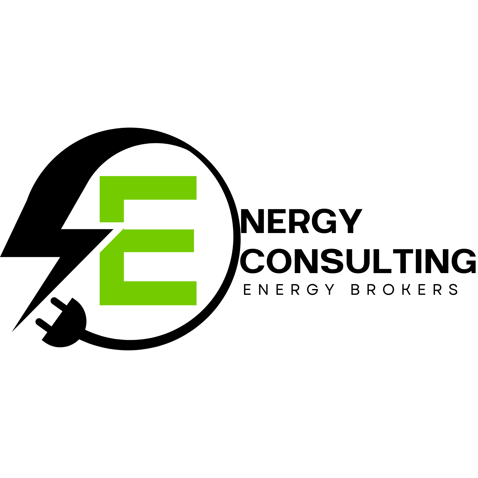 energyconsultingltd.co.uk